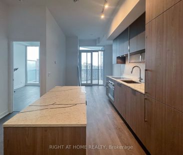 For Lease - 15 Holmes Avenue Unit# 2407, Toronto, Ontario - Photo 2
