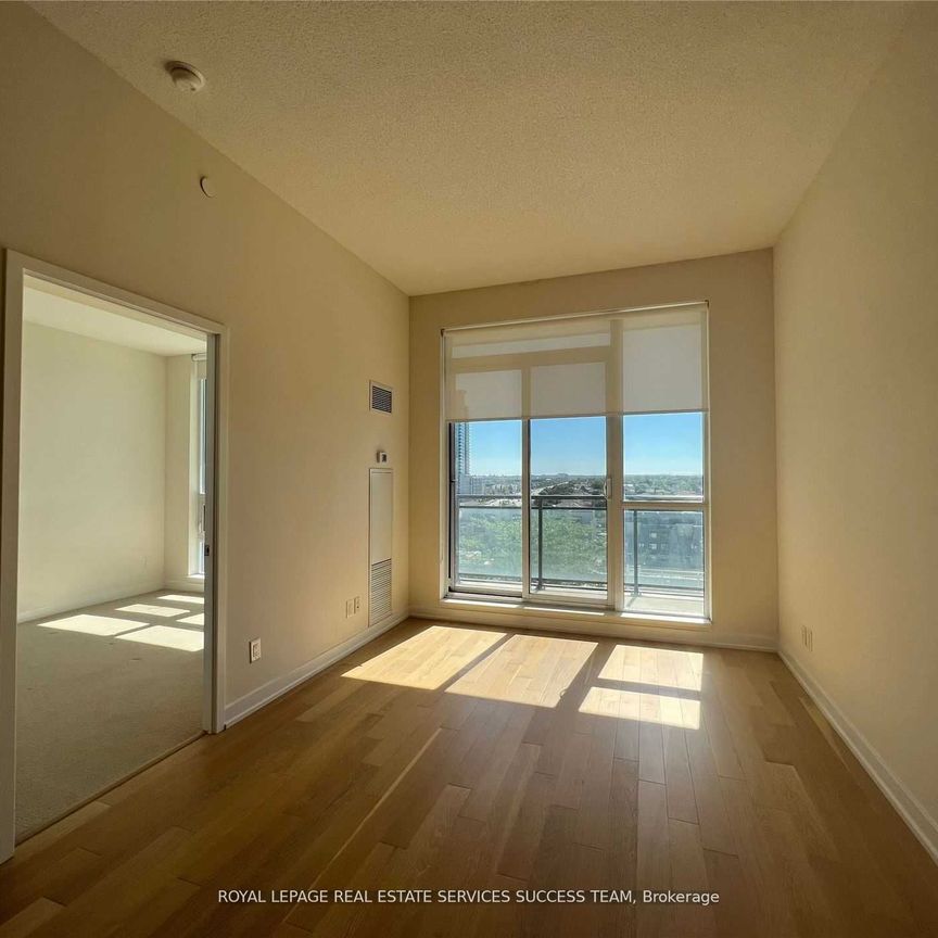 For Lease - 4011 Brickstone Mews Unit# 607, Mississauga, Ontario - Photo 1