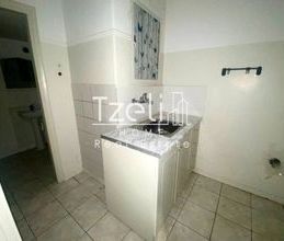 Studio/Γκαρσονιέρα για ενοικίαση - Ζωγράφου, - Photo 5