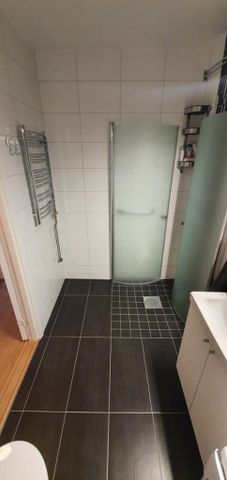 Lägervägen 27C - Photo 4