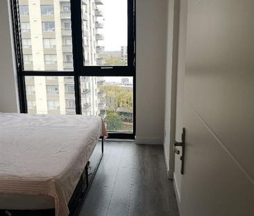 #4 - 60 Frederick St Street – Kaboni, Ontario - Photo 6