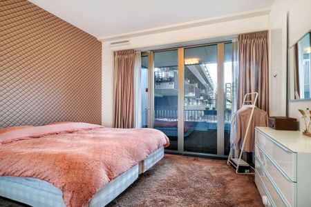 Rijswijkstraat, 20, 1062EE, Amsterdam - Foto 4