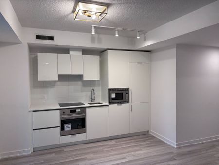 For Lease - 238 Simcoe Street Unit# 903, Toronto, Ontario - Photo 3
