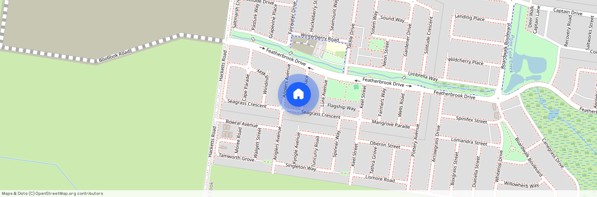 14 Plume Place, Vic 3030, Point Cook