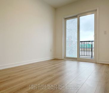 For Lease - 20 Legarfeld Drive Unit# B008, Brampton, Ontario - Photo 2