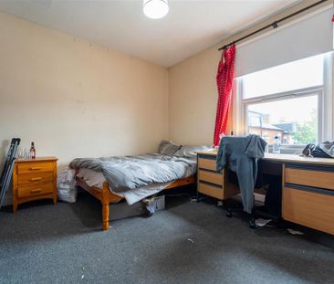5 bedroom house to rent - Photo 6