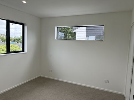 1/31 Somerset Crescent, Spreydon - Photo 3