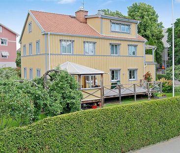Skrågatan, Västerås - Photo 2