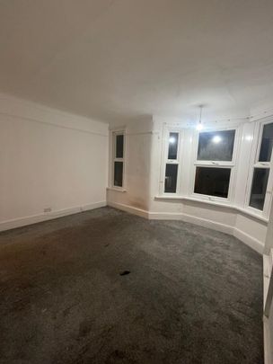 4 Bed Semi-Detached House, Coleridge Avenue, E12 - Photo 1