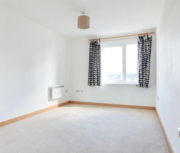 Elder Court, Mead Lane, Hertford - Photo 4