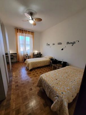 Via Antonio Cecchi, Turin, Piedmont 10152 - Photo 1