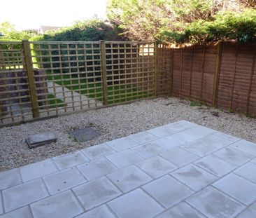 Pages Gardens, Reading, RG8 7JE - Photo 5