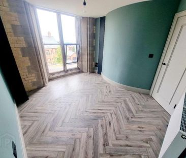 2 The Chapel, 16 Donegal Park Gardens, Antrim Road, North Belfast, ... - Photo 5