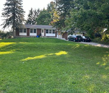 For Lease - 10758 Winston Churchill Boulevard, Halton Hills, Ontario - Photo 6