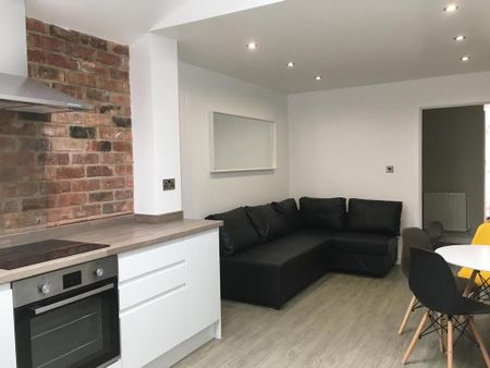 5 bedroom house to rent - Photo 5