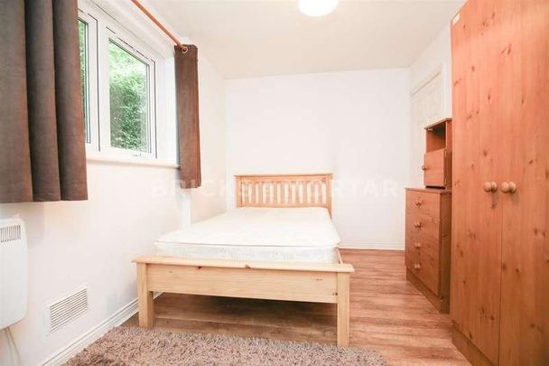 Orchard Place, Jesmond, Newcastle Upon Tyne, NE2 - Photo 1