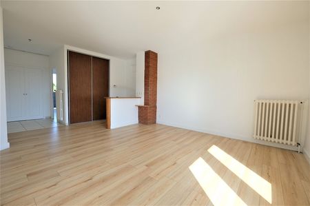 Appartement T3 Colomiers à louer - Photo 4