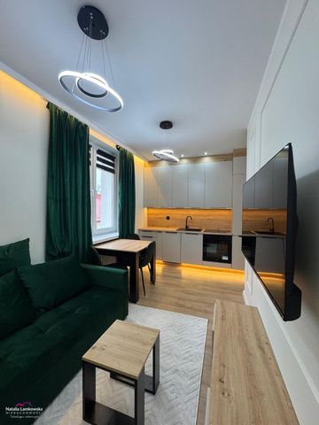 Grudziądz, Tarpno Mieszkanie na wynajem - Фото 4