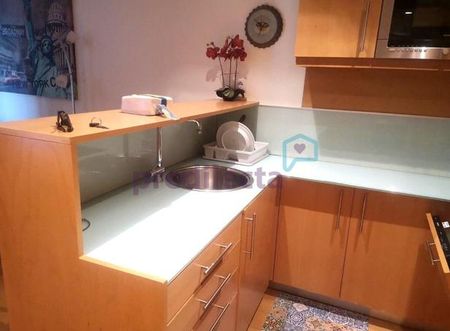 Apartamento T0 em Porto - Photo 2