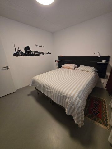 EINDHOVEN, Gerard philipslaan - Photo 4