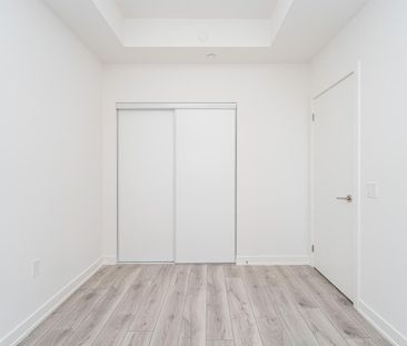 For Lease - 120 Broadway Avenue Unit# 1609, Toronto, Ontario - Photo 4