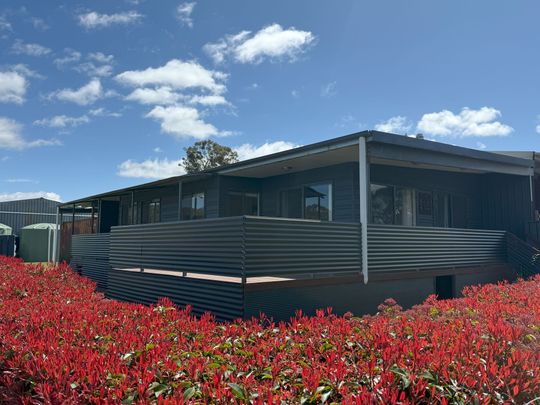 Country Cottage with Rural charm - Photo 1