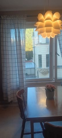 Karlsgatan, Västerås - Foto 5