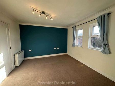 Hart Road, Manchester, M14 - Photo 2