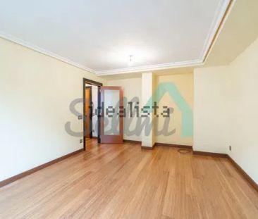 Alquiler de piso en Calle Campoamor - Photo 6