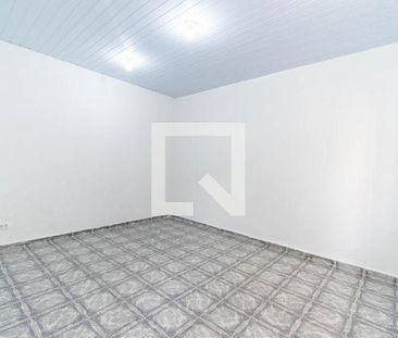 Imoveis - Em Vila Ipojuca - Foto 2