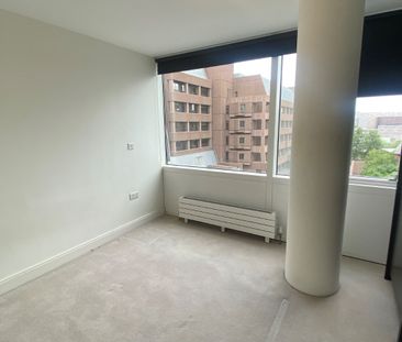 1 bedroom property to rent - Photo 3