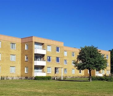 Trollbackevägen 34 - Photo 6