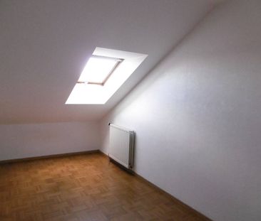 Location appartement 2 pièces 27.38 m² à Mulhouse (68100) - Photo 5