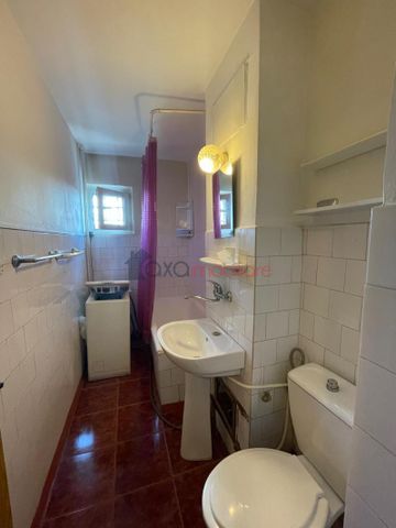 Apartament 1 camere de inchiriat in Cluj-Napoca ID 6670 - Photo 4