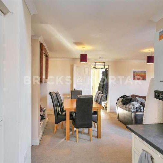 (? Pppw) Mayfair Road, Newcastle Upon Tyne, NE2 - Photo 1