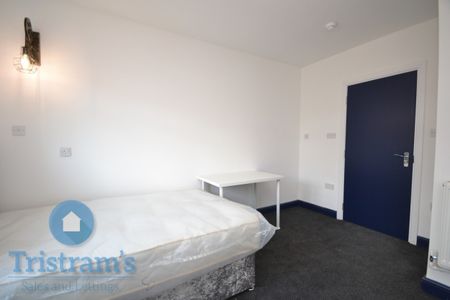 1 bed Studio for Rent - Photo 2