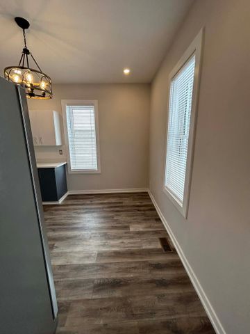 For Lease - 56 Elgin Street Unit# A, Kawartha Lakes, Ontario - Photo 3