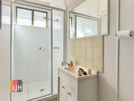 BUDGET STUDIO ACCOMODATION ! - Photo 3