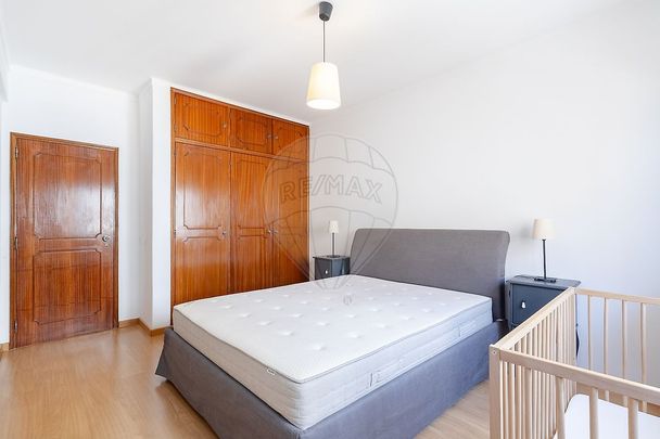 Apartamento T1 em Faro - Photo 1