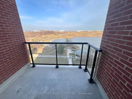 3100 Keele Street #1008 - Photo 5