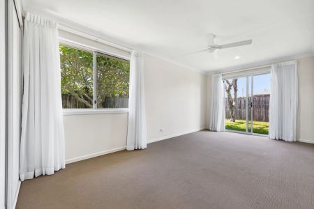 34 Boronia Crescent, Marcoola. - Photo 4