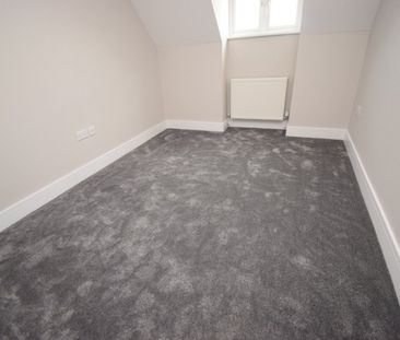 Pitchers Yard, 25a Summers Road, Burnham,SL1 - Photo 1