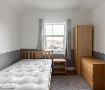 Westgate Road, Newcastle Upon Tyne, Tyne And Wear - Photo 3