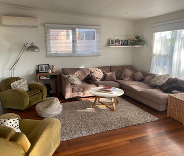 Dulwich Hill - Photo 2