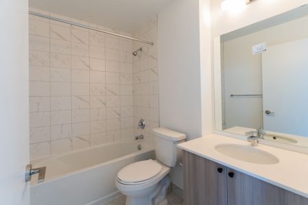 For Lease - 1435 Celebration Drive Unit# 2801, Pickering, Ontario - Photo 2