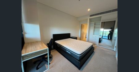 Waterview Luxury 3-bedroom - Photo 5