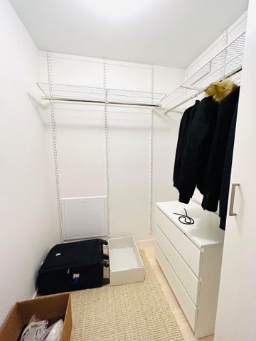 Ebbe Lieberathsgatan, Göteborg - Foto 5