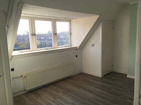 Te huur: Appartement Beethovenlaan in Arnhem - Foto 4