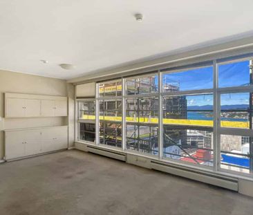 Apartment Living - Photo 1