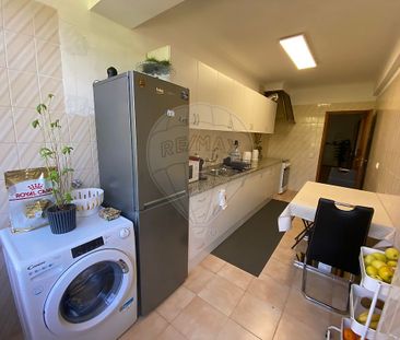 Apartamento T3 em Lisboa - Photo 1